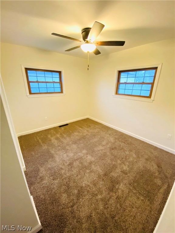 Westgate Park 02 - Residential