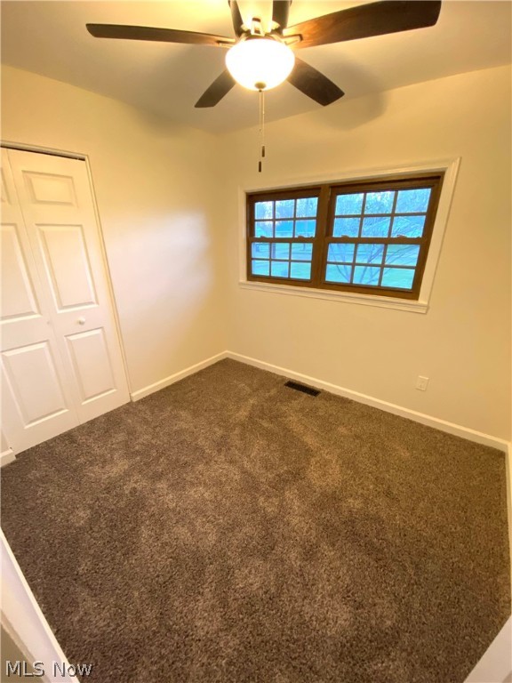 Westgate Park 02 - Residential