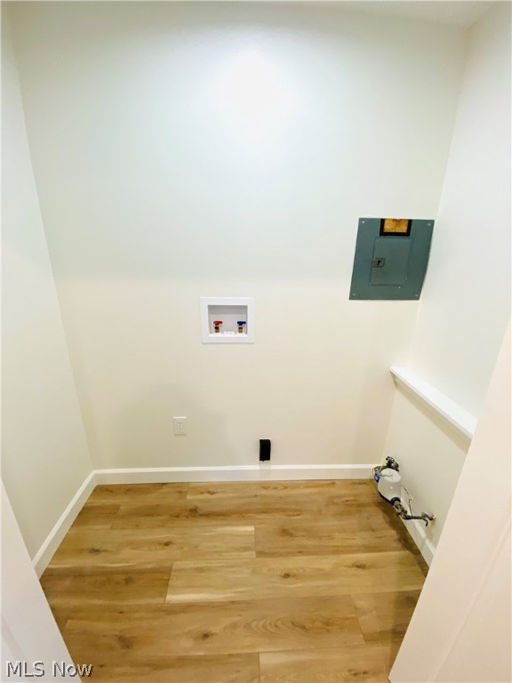 Westgate Park 02 - Residential