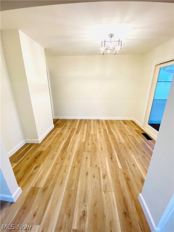 Westgate Park 02 - Residential