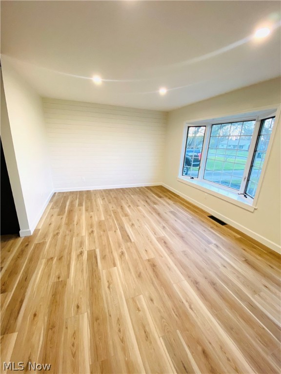 Westgate Park 02 - Residential