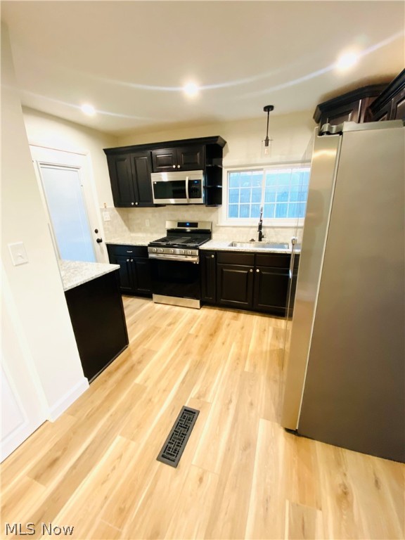 Westgate Park 02 - Residential