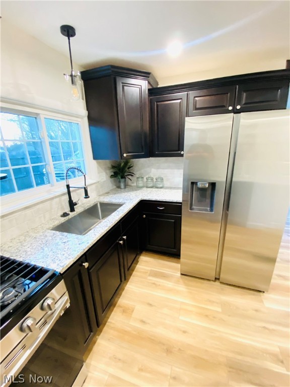 Westgate Park 02 - Residential