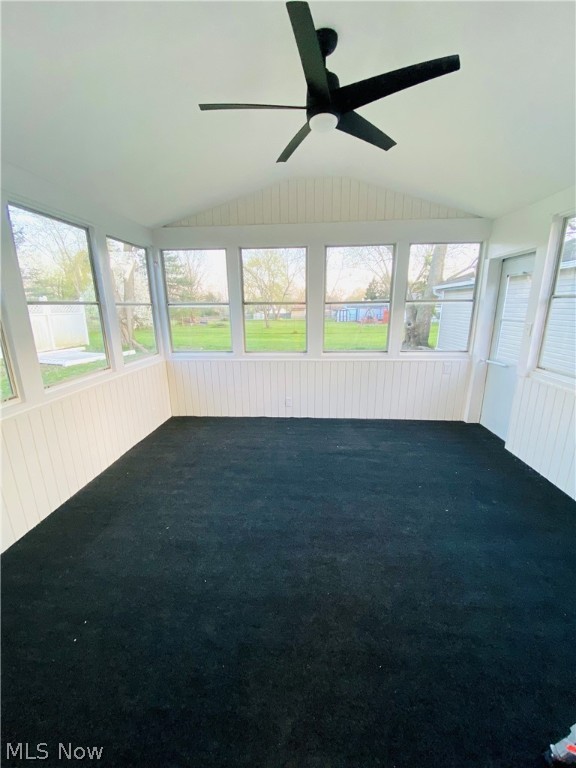 Westgate Park 02 - Residential