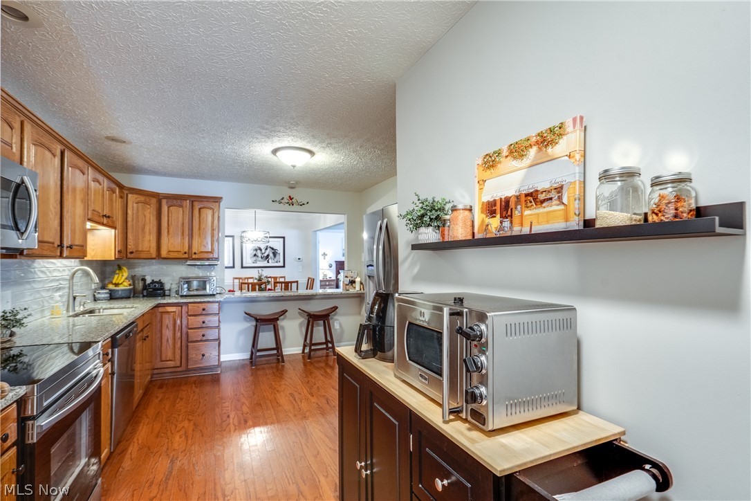 Royal Clusters At Kingsbury Trace Ph 1 - Residential