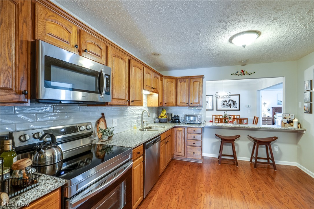 Royal Clusters At Kingsbury Trace Ph 1 - Residential