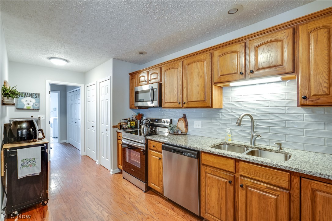 Royal Clusters At Kingsbury Trace Ph 1 - Residential