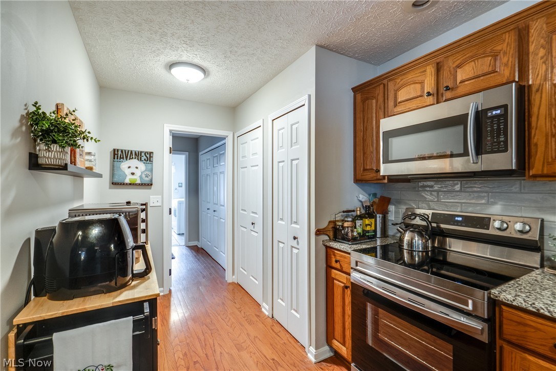 Royal Clusters At Kingsbury Trace Ph 1 - Residential