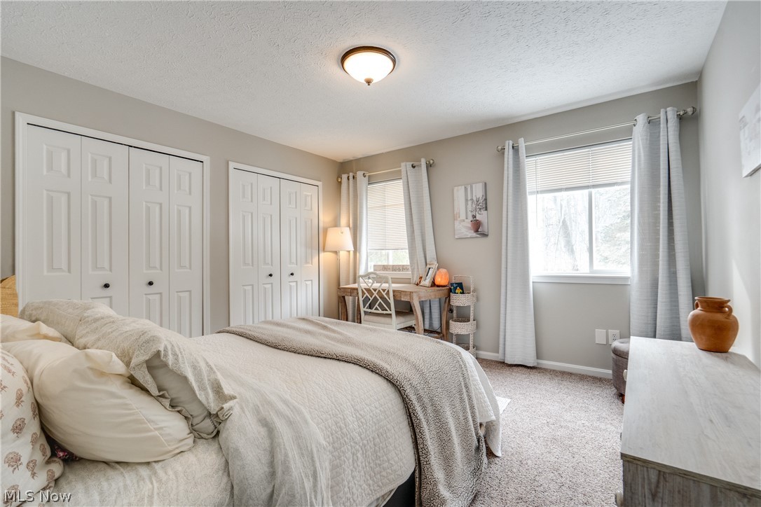 Royal Clusters At Kingsbury Trace Ph 1 - Residential