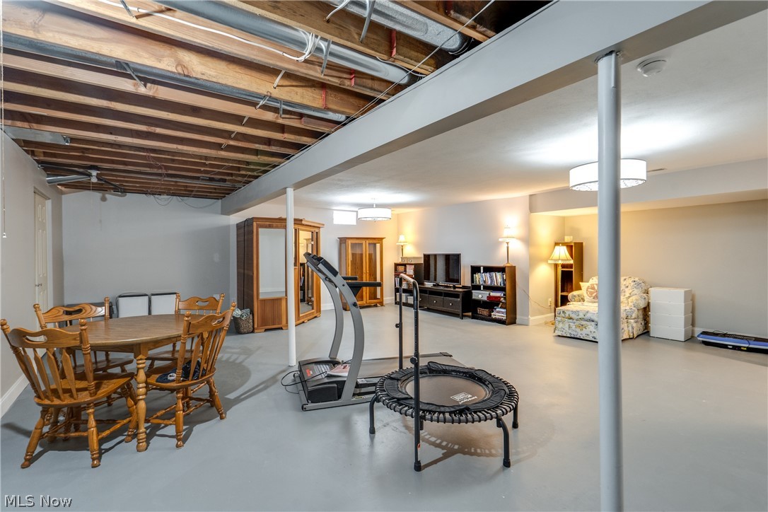 Royal Clusters At Kingsbury Trace Ph 1 - Residential