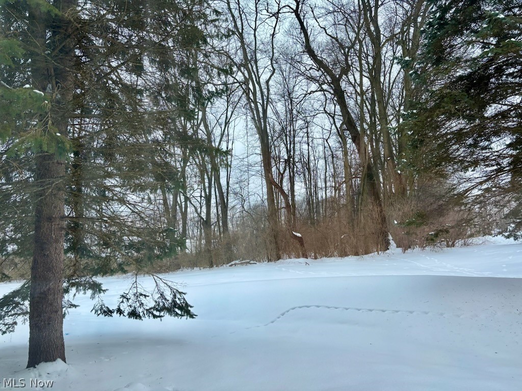 Royal Clusters At Kingsbury Trace Ph 1 - Residential