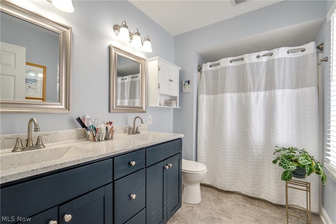 Royal Clusters At Kingsbury Trace Ph 1 - Residential