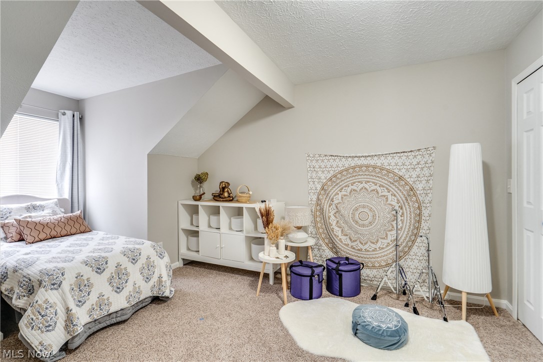 Royal Clusters At Kingsbury Trace Ph 1 - Residential