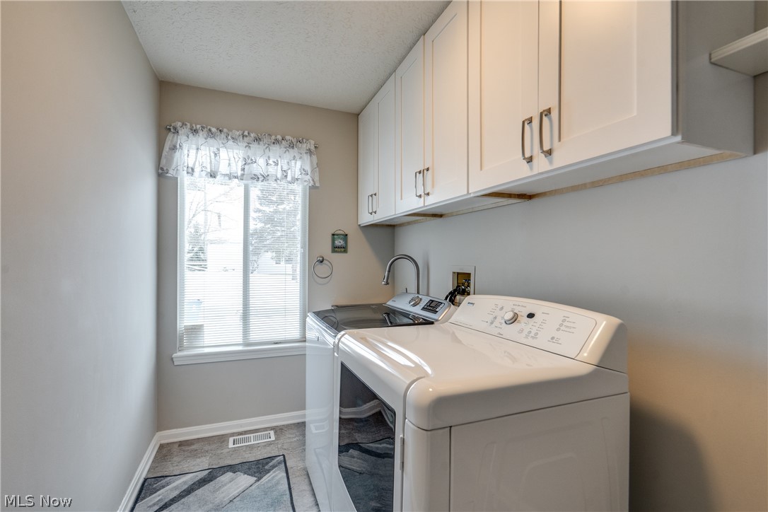 Royal Clusters At Kingsbury Trace Ph 1 - Residential