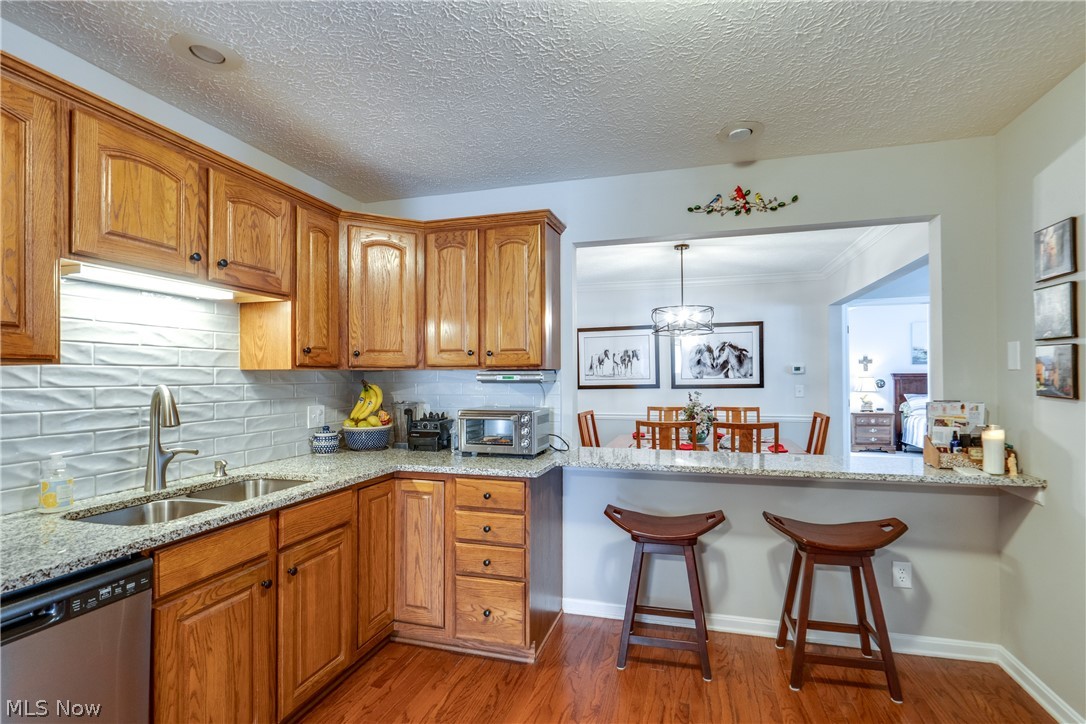 Royal Clusters At Kingsbury Trace Ph 1 - Residential