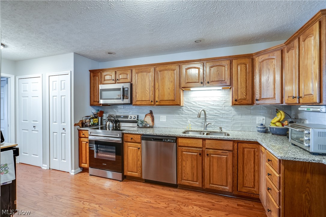 Royal Clusters At Kingsbury Trace Ph 1 - Residential