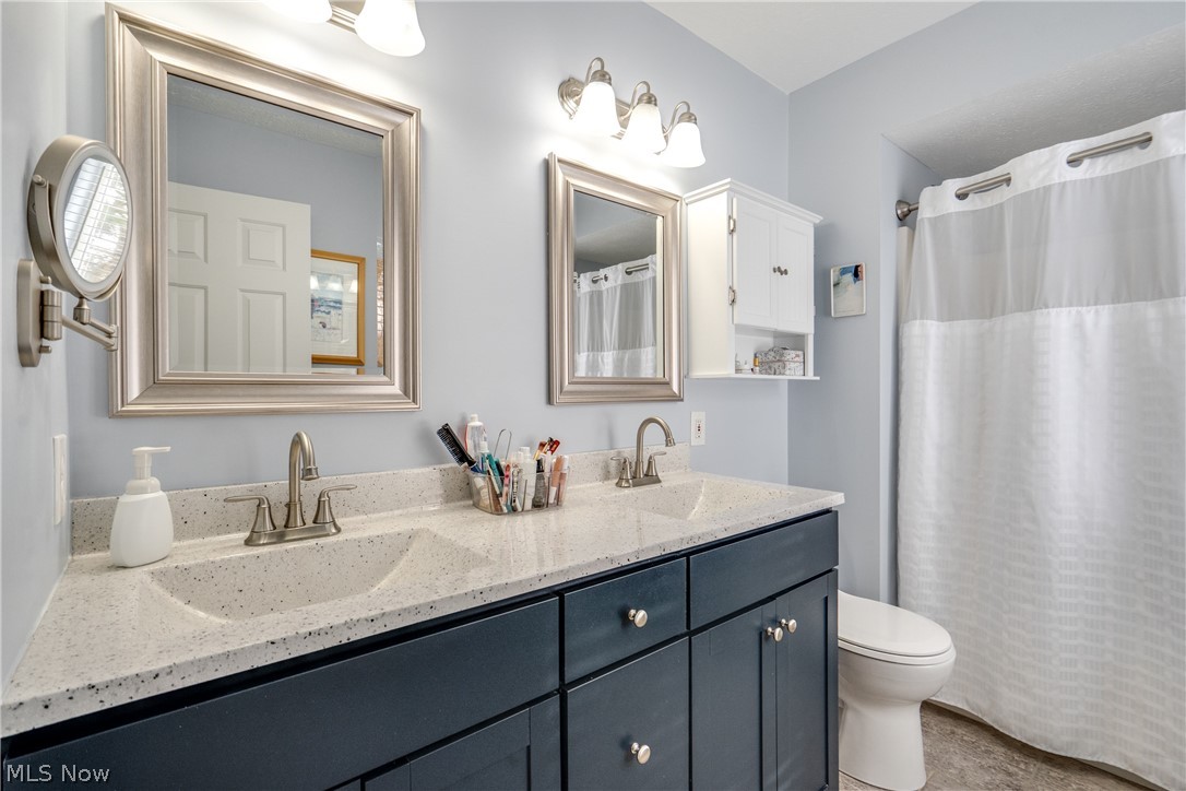 Royal Clusters At Kingsbury Trace Ph 1 - Residential