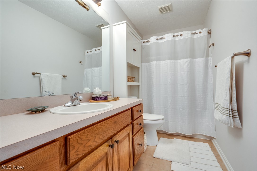 Royal Clusters At Kingsbury Trace Ph 1 - Residential