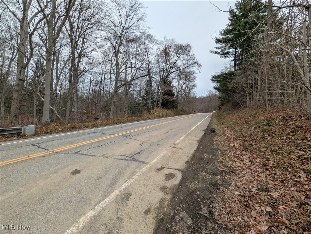 Chardon Township - Land