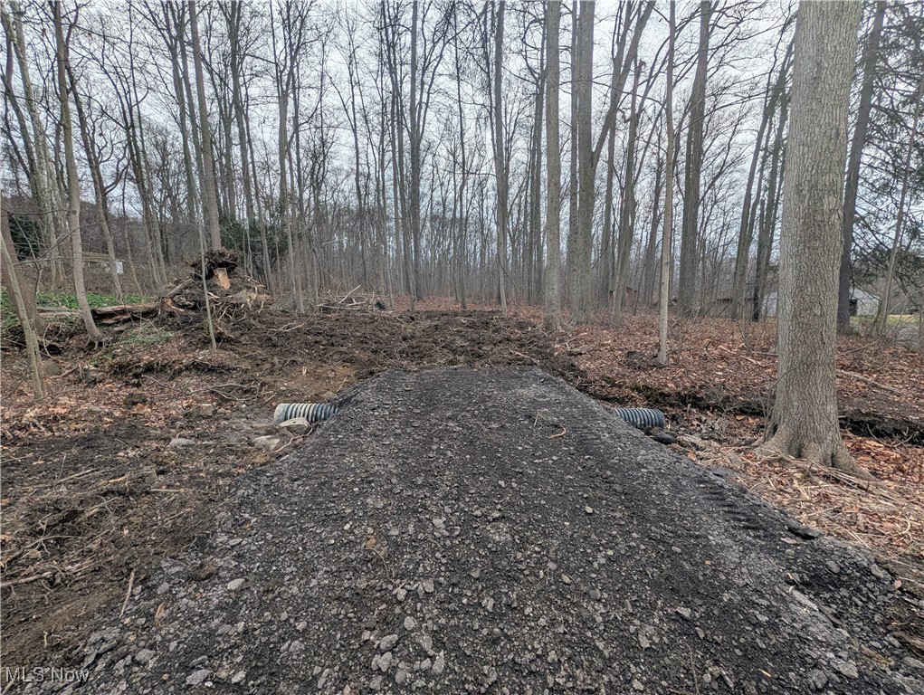 Chardon Township - Land