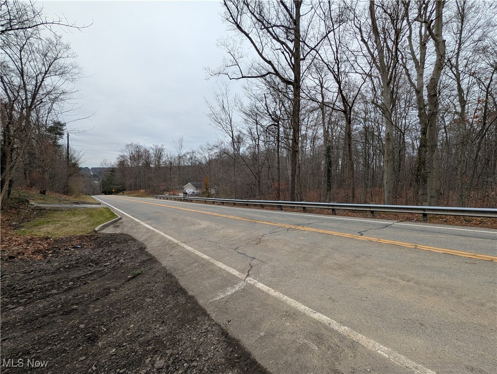 Chardon Township - Land