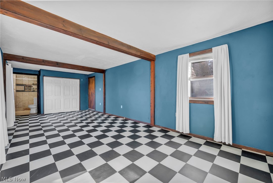 Tract 6 - Residential