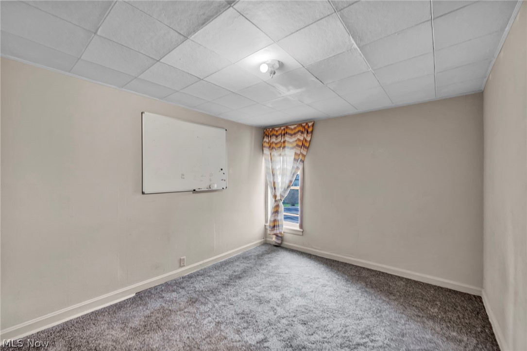 Tract 6 - Residential