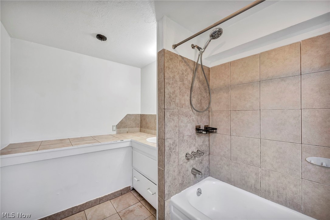 Tract 6 - Residential