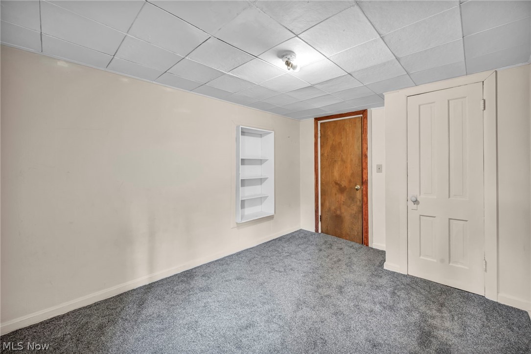 Tract 6 - Residential