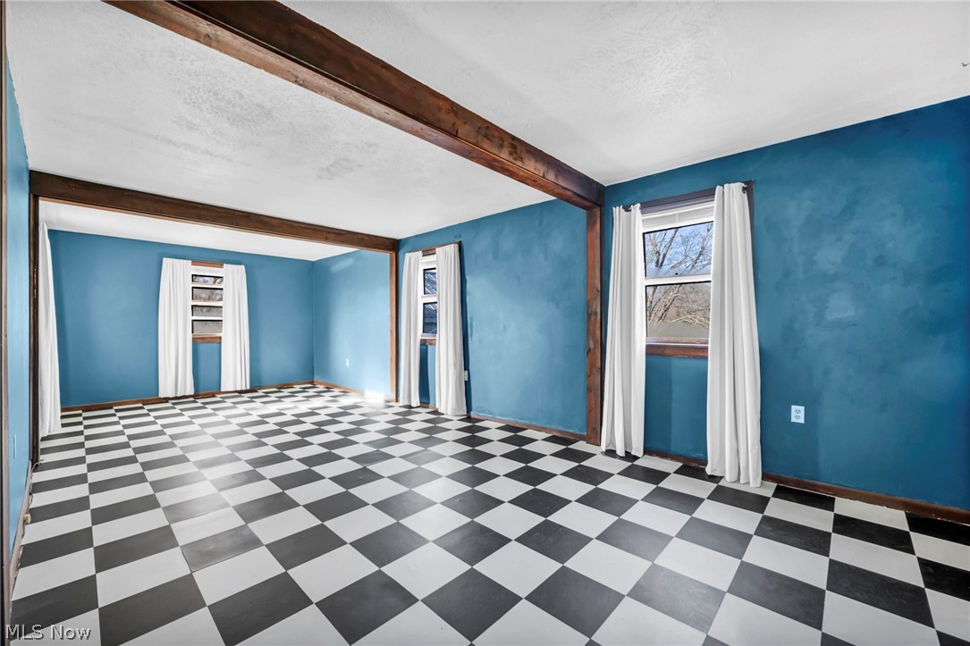 Tract 6 - Residential