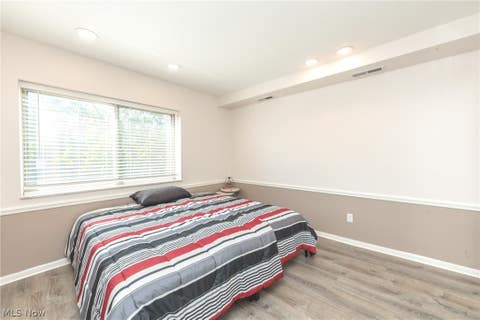 Tiny photo for 2112 Acacia Park Drive #501, Lyndhurst, OH 44124 (MLS # 5238955)