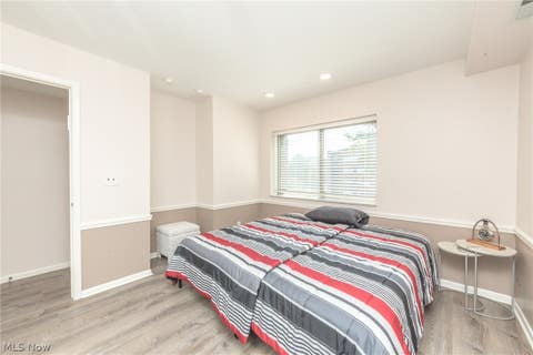 Tiny photo for 2112 Acacia Park Drive #501, Lyndhurst, OH 44124 (MLS # 5238955)