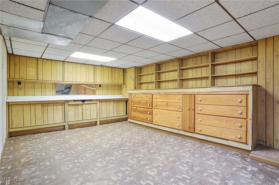 Duncan Park - Residential