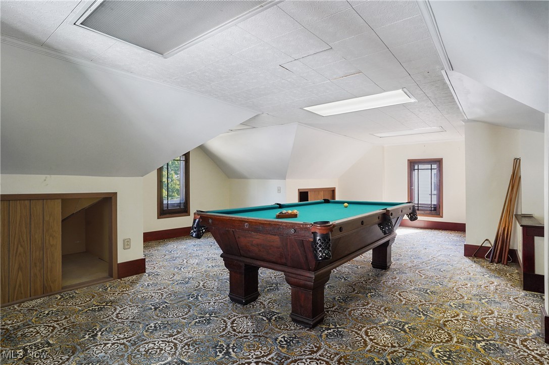 Duncan Park - Residential