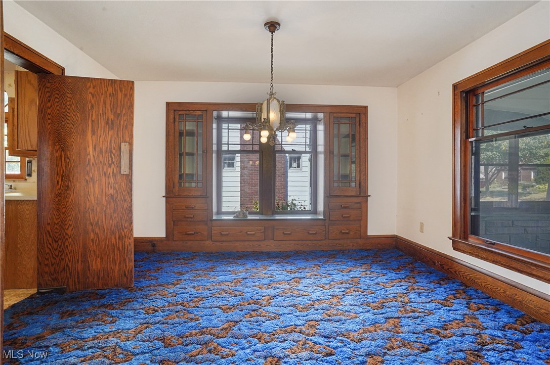 Duncan Park - Residential