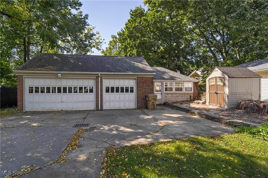 Duncan Park - Residential