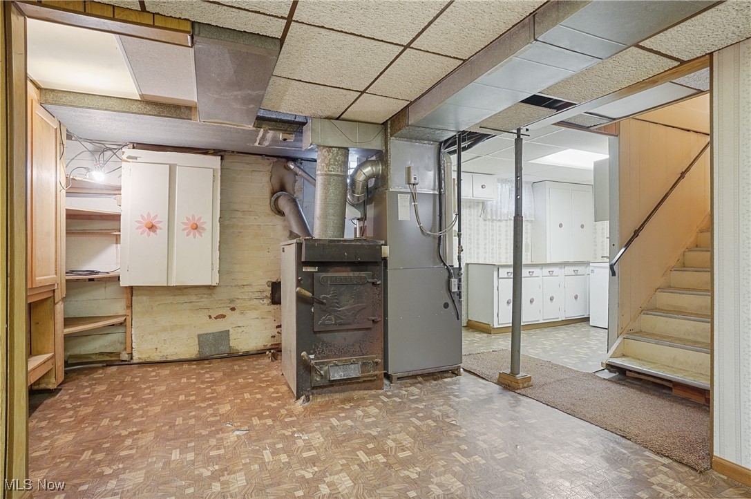 Duncan Park - Residential