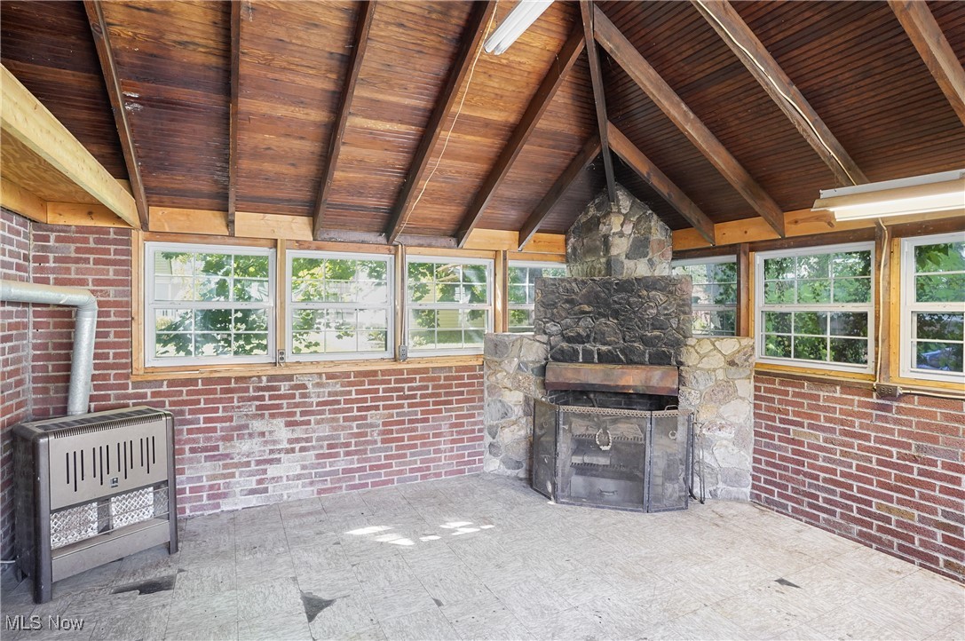 Duncan Park - Residential