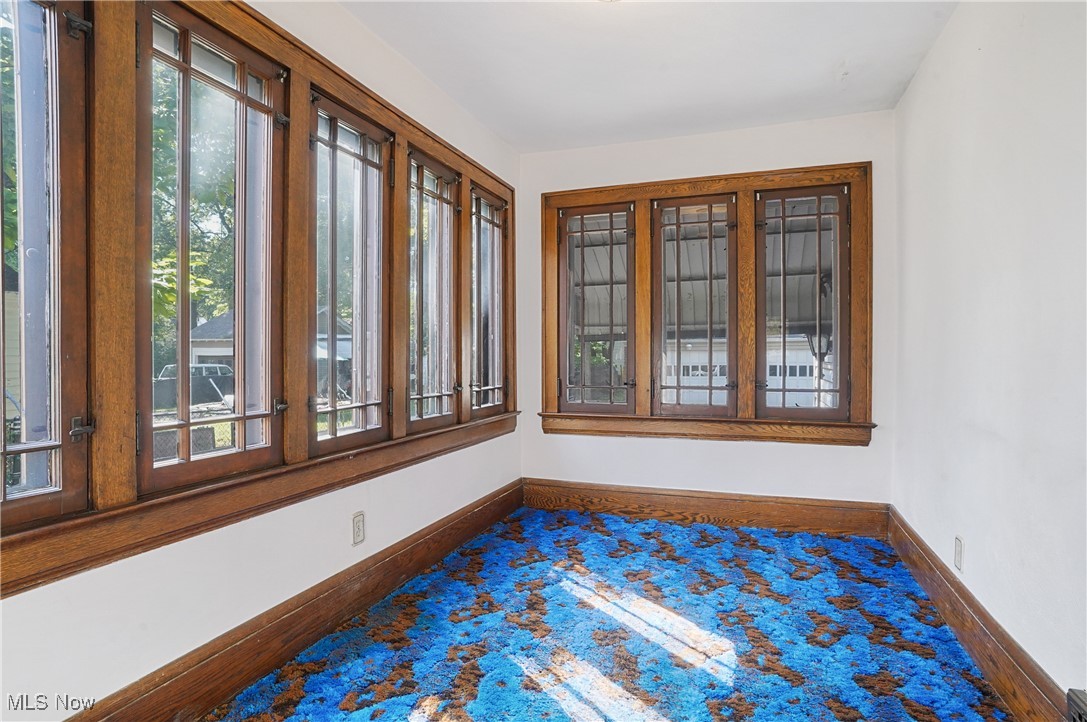 Duncan Park - Residential