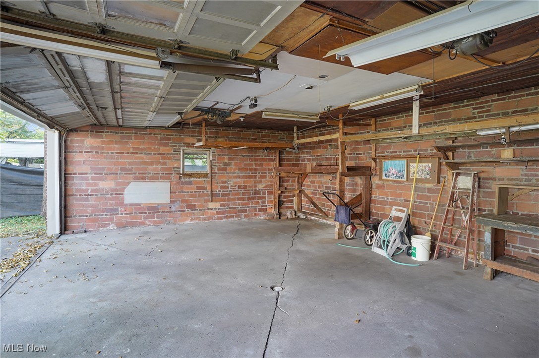 Duncan Park - Residential