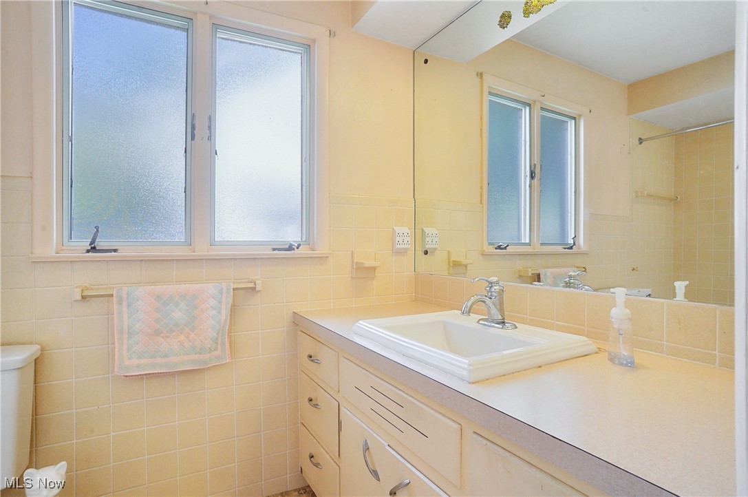 Duncan Park - Residential