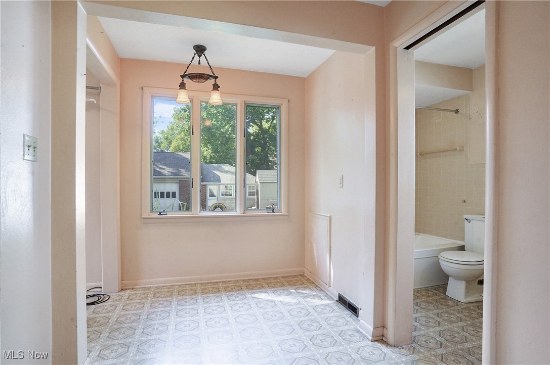 Duncan Park - Residential