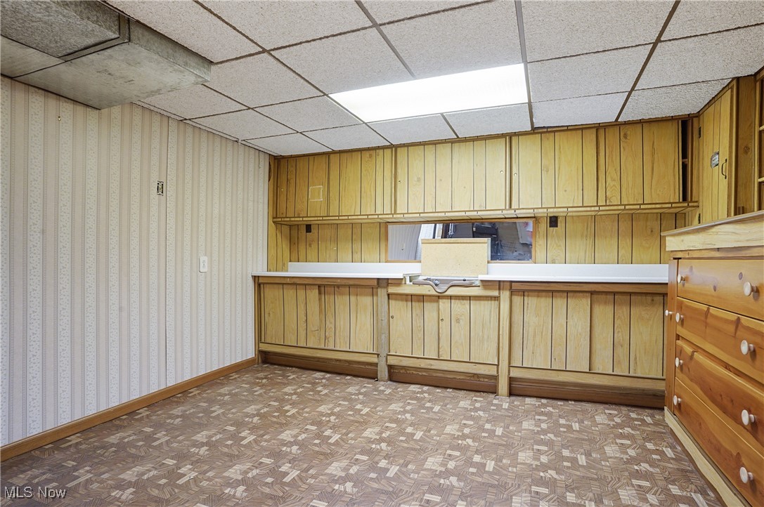 Duncan Park - Residential