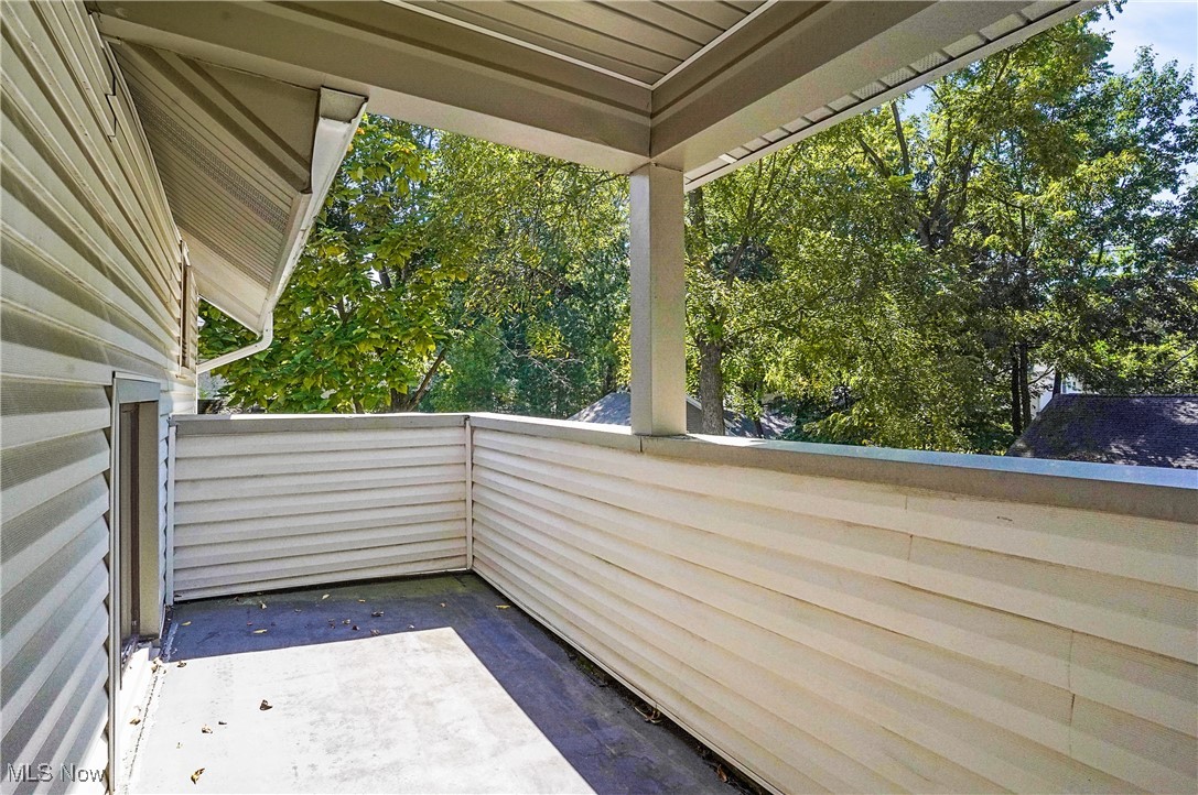 Duncan Park - Residential