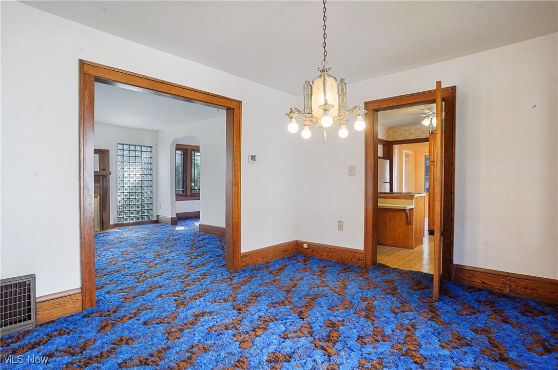 Duncan Park - Residential