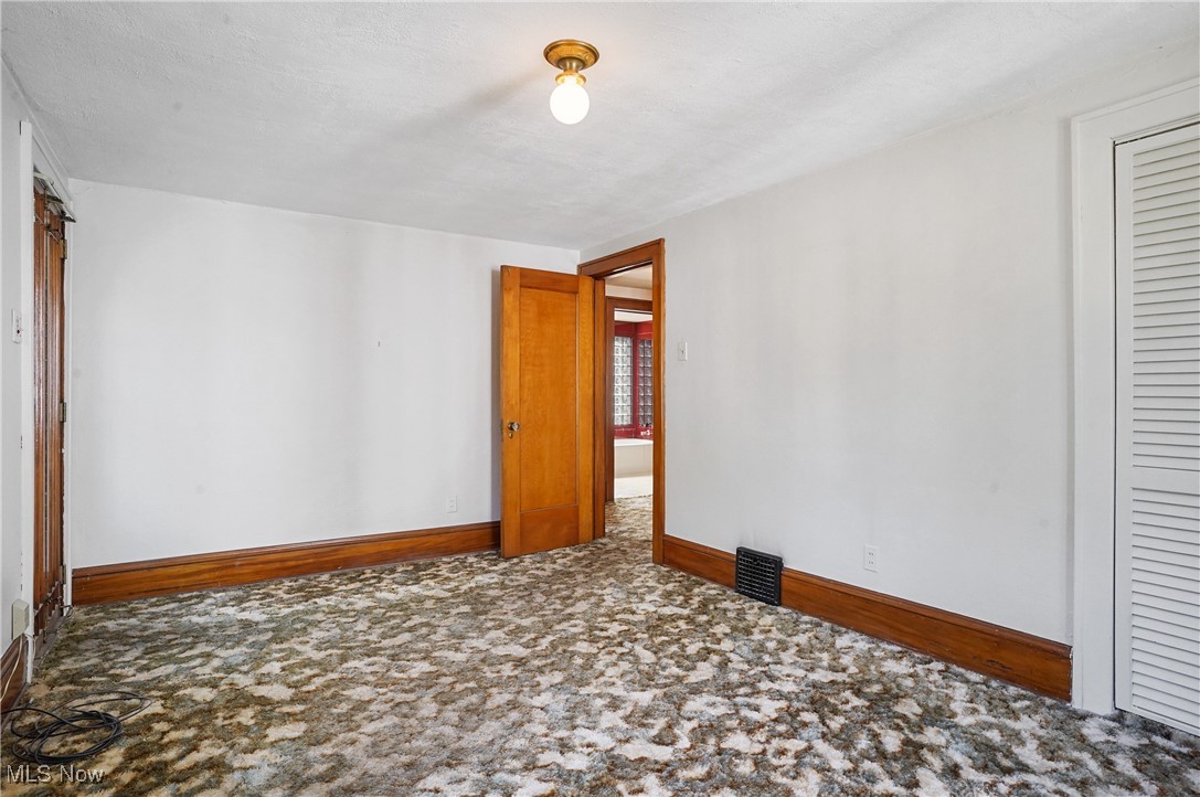 Duncan Park - Residential