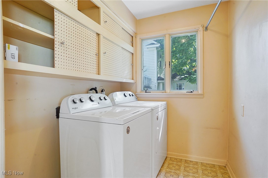 Duncan Park - Residential