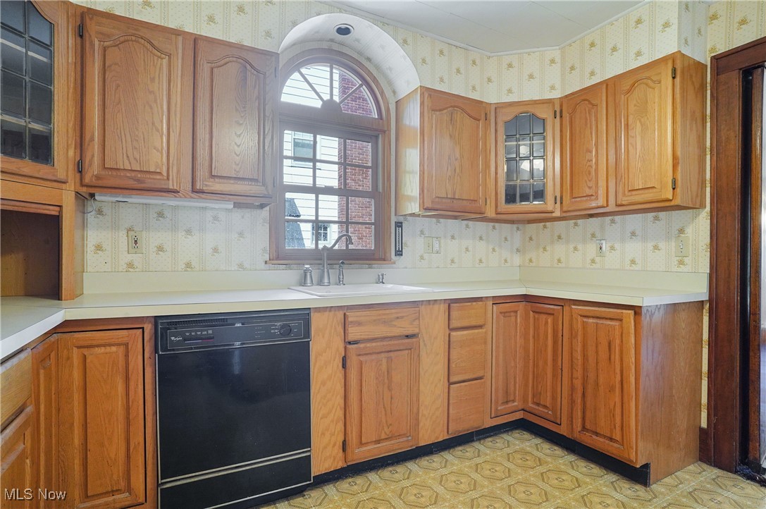 Duncan Park - Residential