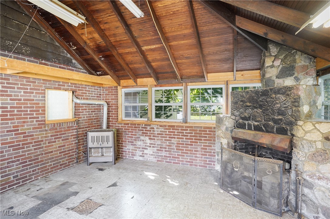 Duncan Park - Residential