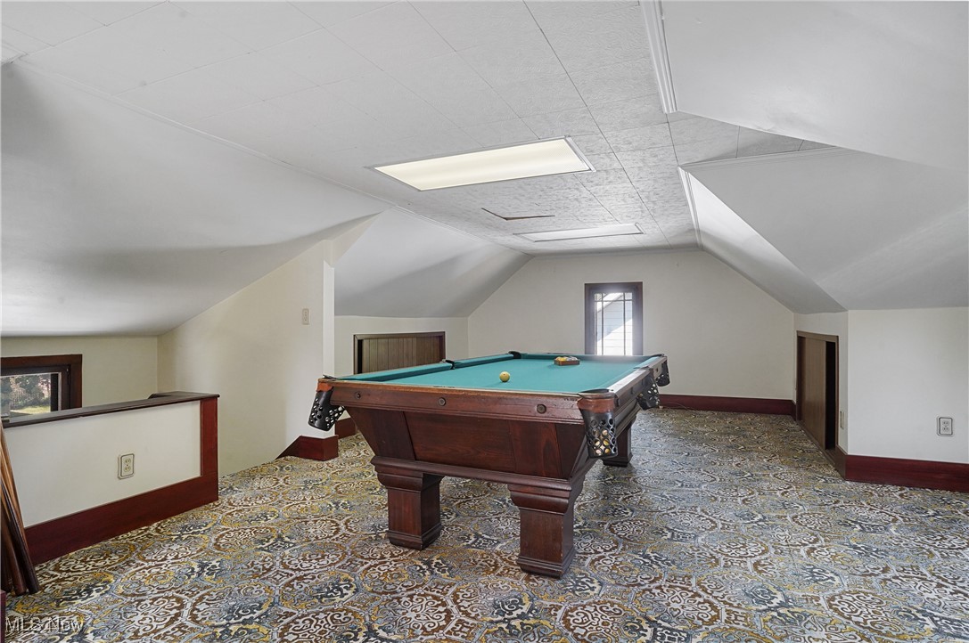 Duncan Park - Residential